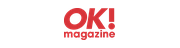 OK! Magazine