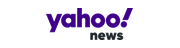 Yahoo! News